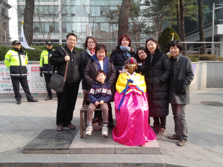 크기변환_20150308_154144.jpg
