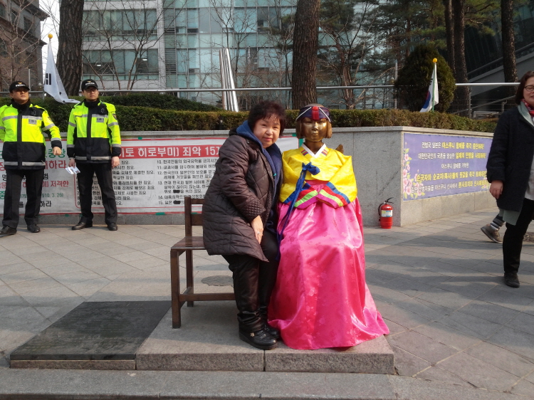 크기변환_20150308_154317.jpg