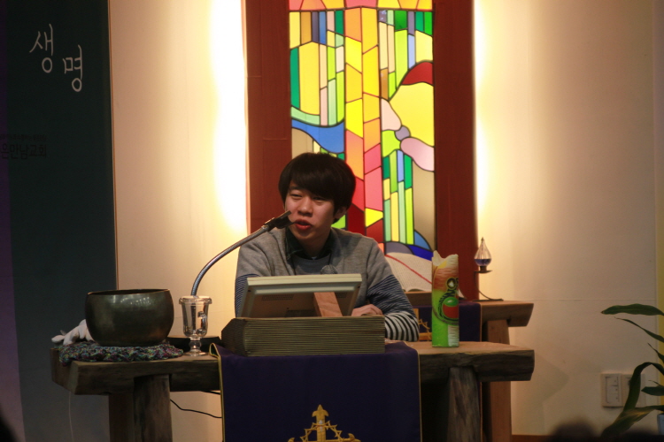 크기변환_IMG_0613.JPG