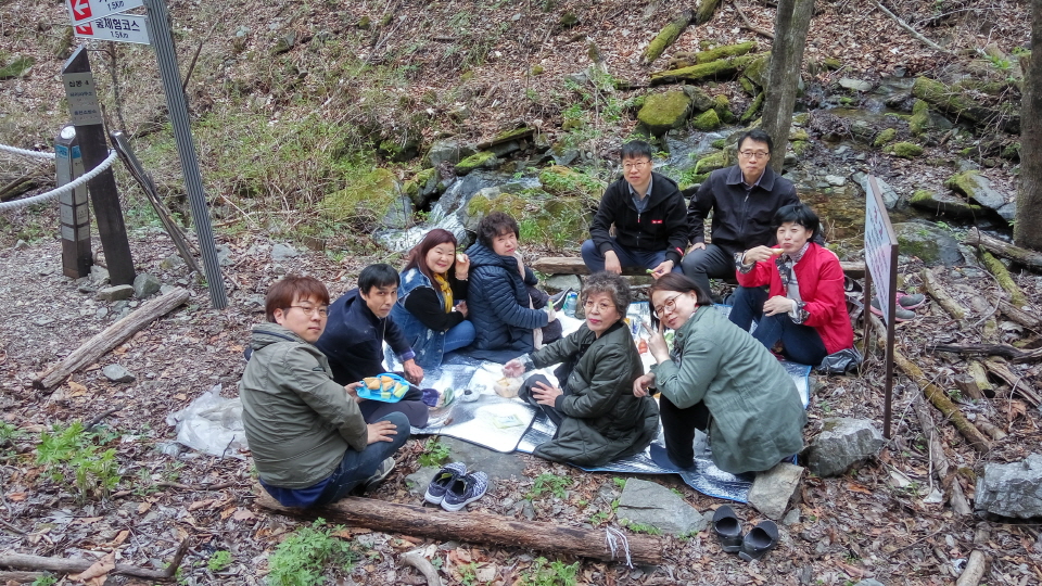 20190428_113913_HDR.jpg