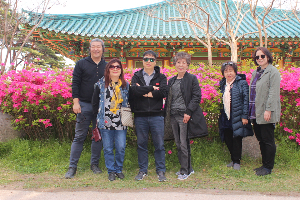 20190427-043.JPG