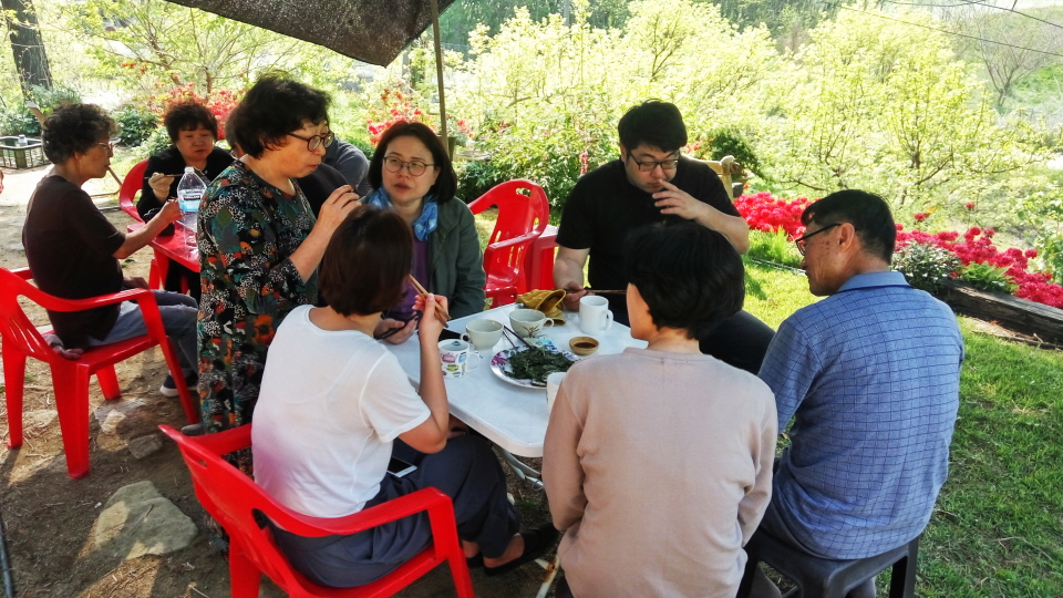 20190512_155636_HDR.jpg
