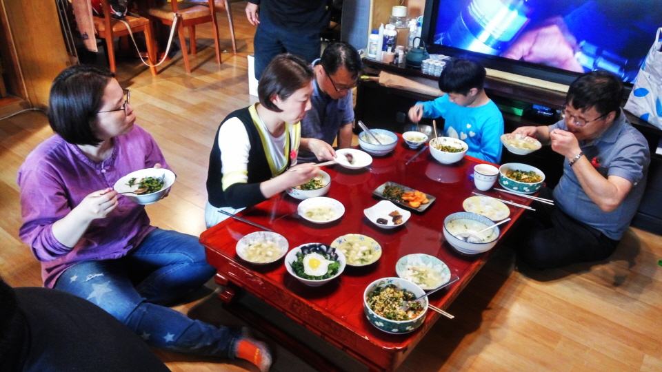 20190512_175747_HDR.jpg