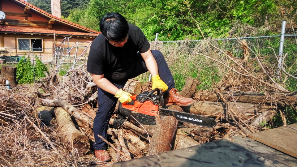 20190512_162352_HDR.jpg