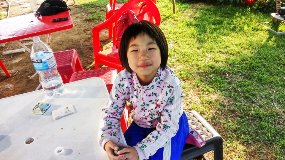 20190512_173958_HDR.jpg