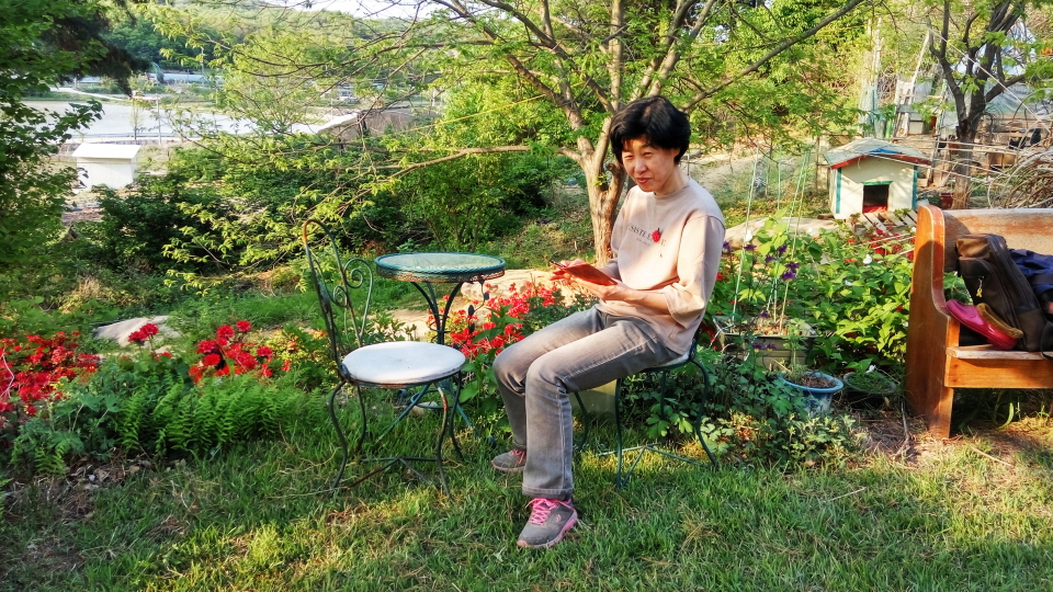 20190512_174012_HDR.jpg