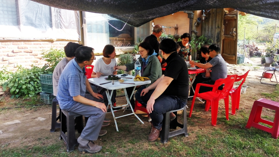 20190512_155519_HDR.jpg