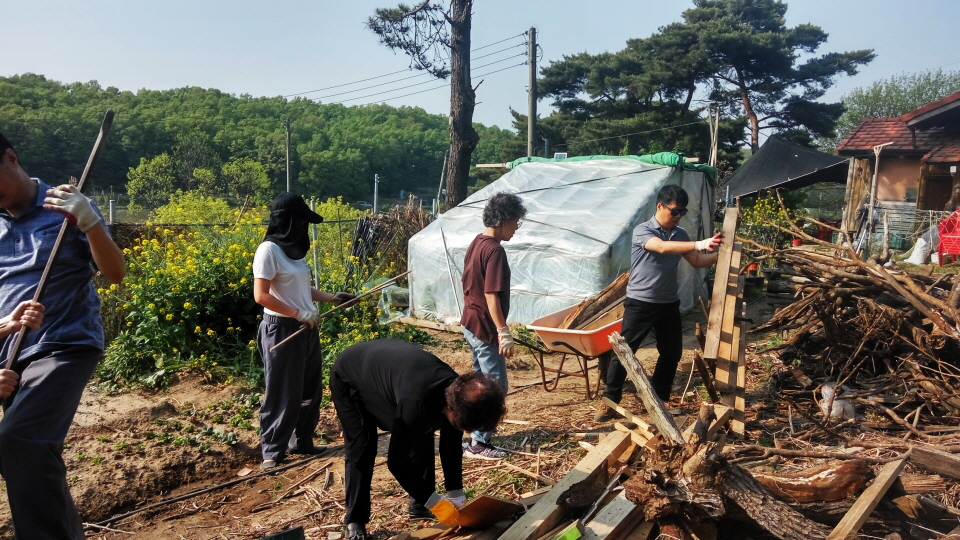 20190512_162345_HDR.jpg