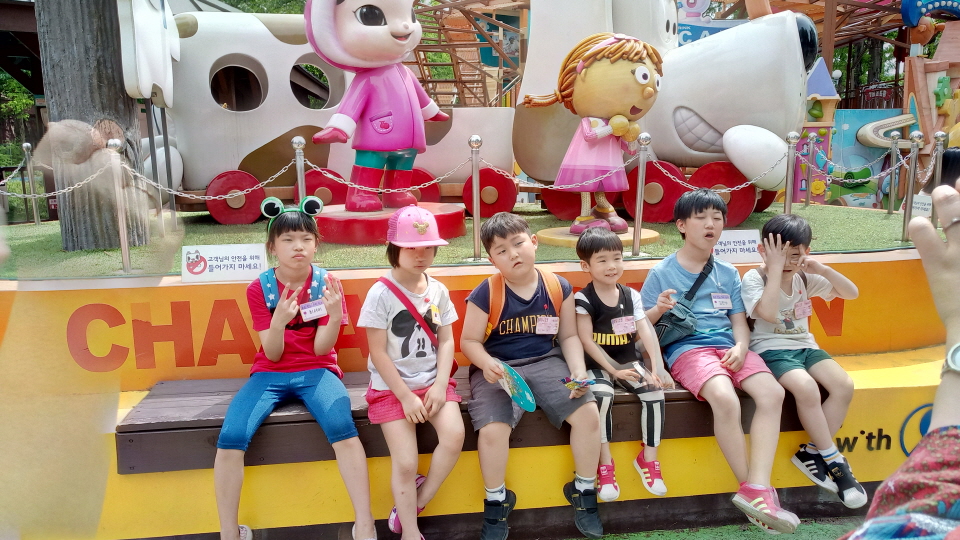 20190525_144632_0.jpg