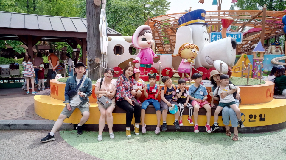 20190525_144658_7.jpg