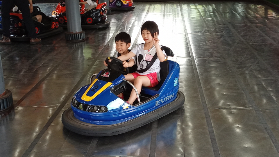 20190525_145934_7CS.jpg