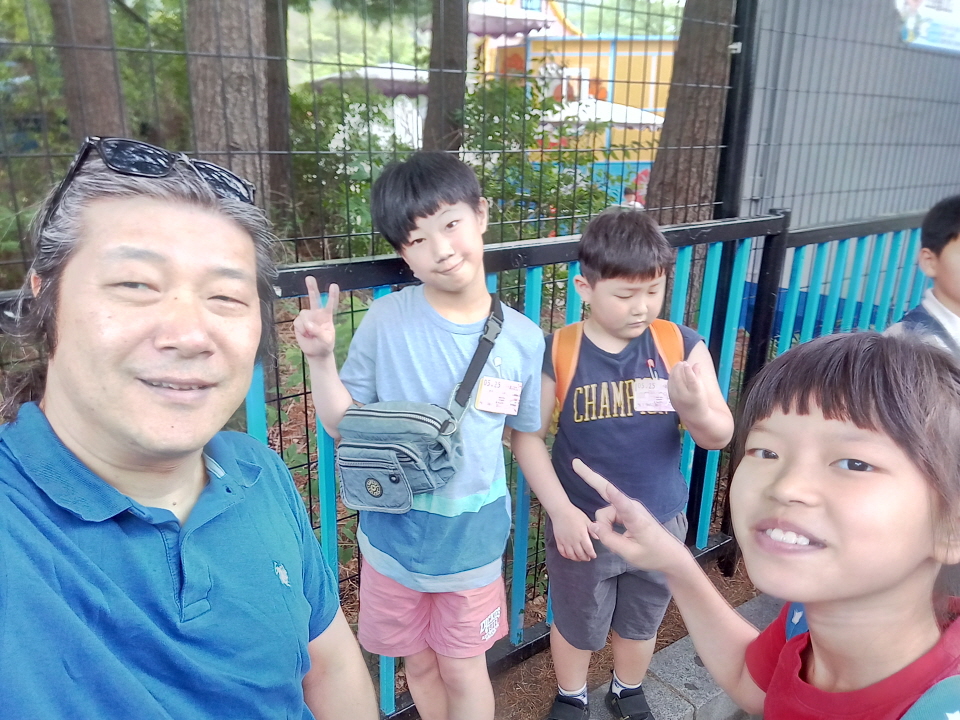 20190525_110744_7.jpg