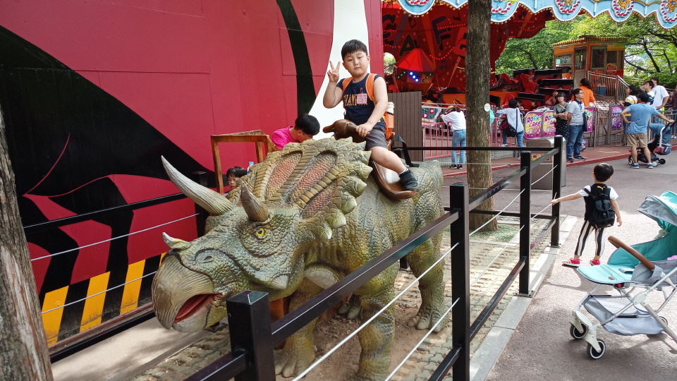20190525_153043_1CS.jpg