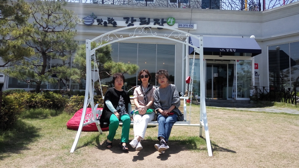 20190529_124121.jpg