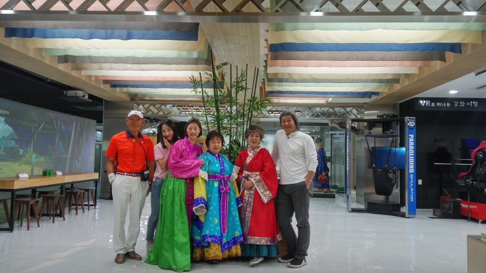 20190529_150307_HDR.jpg