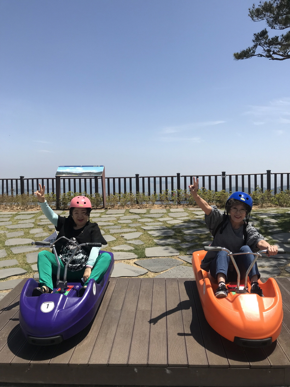 20190529_022.jpg