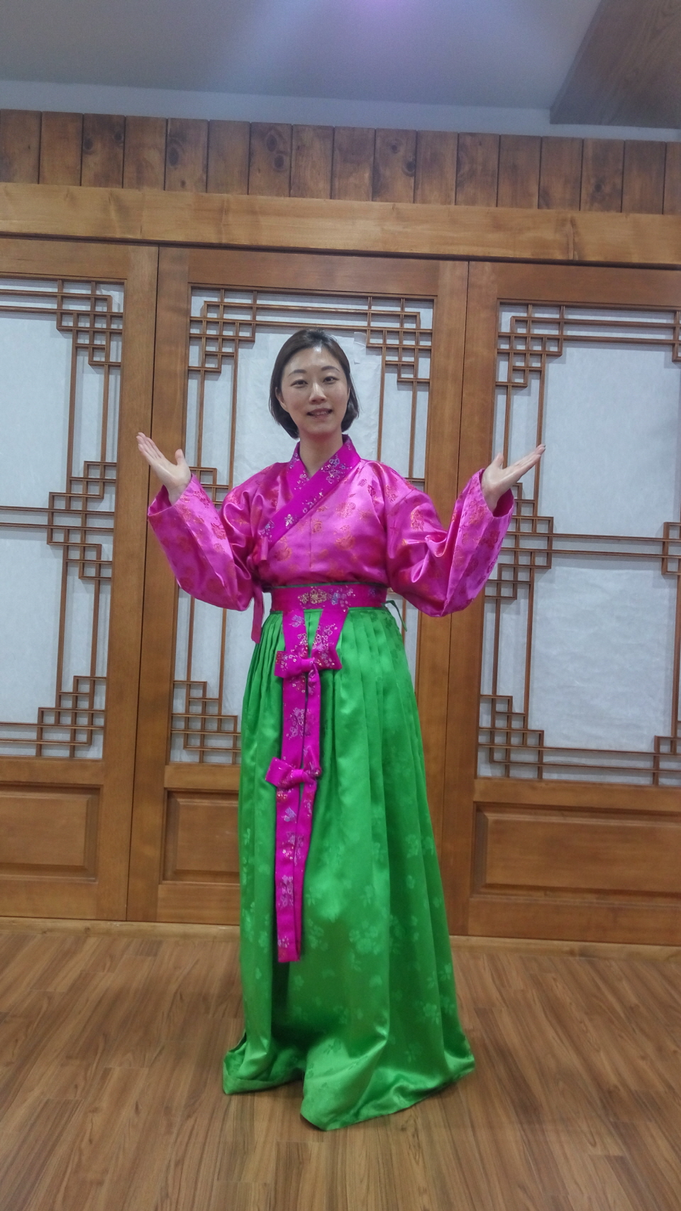 20190529_150029_HDR.jpg