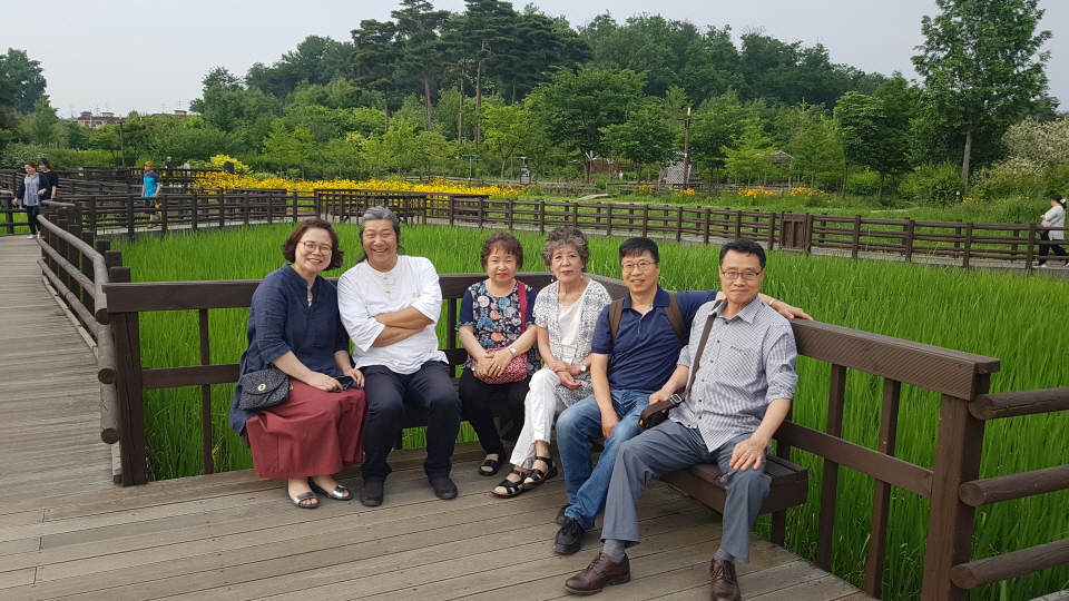 20190609_001.jpg