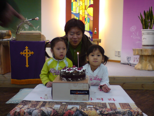 0301- 004.jpg