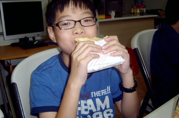 꾸미기_20110723-229.JPG