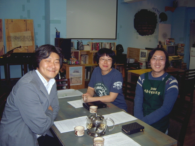 0515- 001.jpg