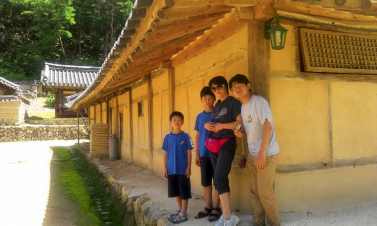 꾸미기_20110813-006.jpg