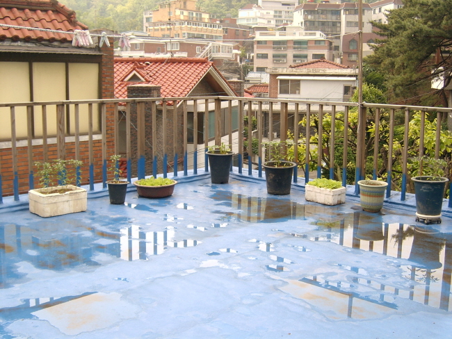 0522- 004.jpg