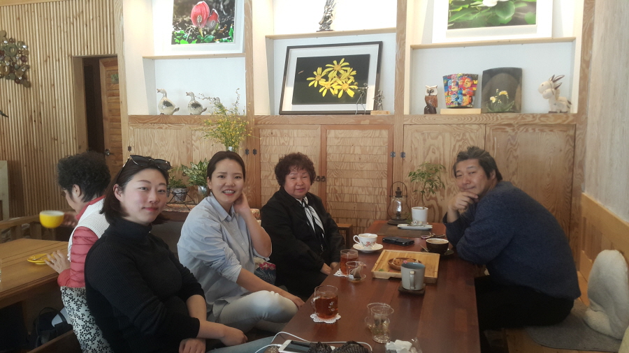 20180411_140326.jpg