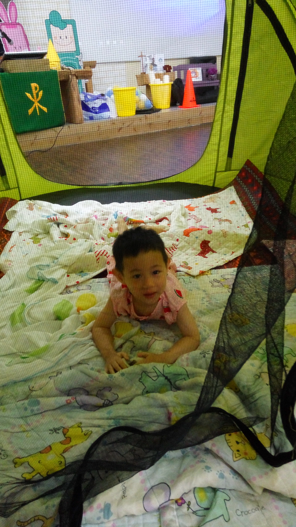 20190803_203706_BURST2.jpg