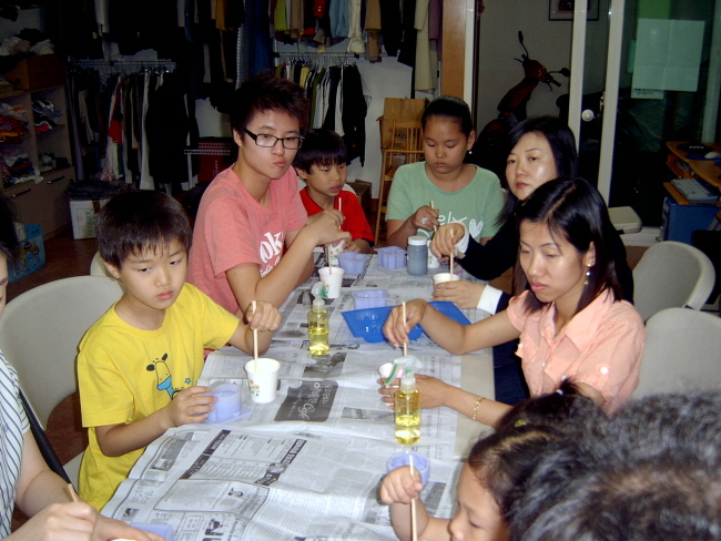 0531- 010.jpg