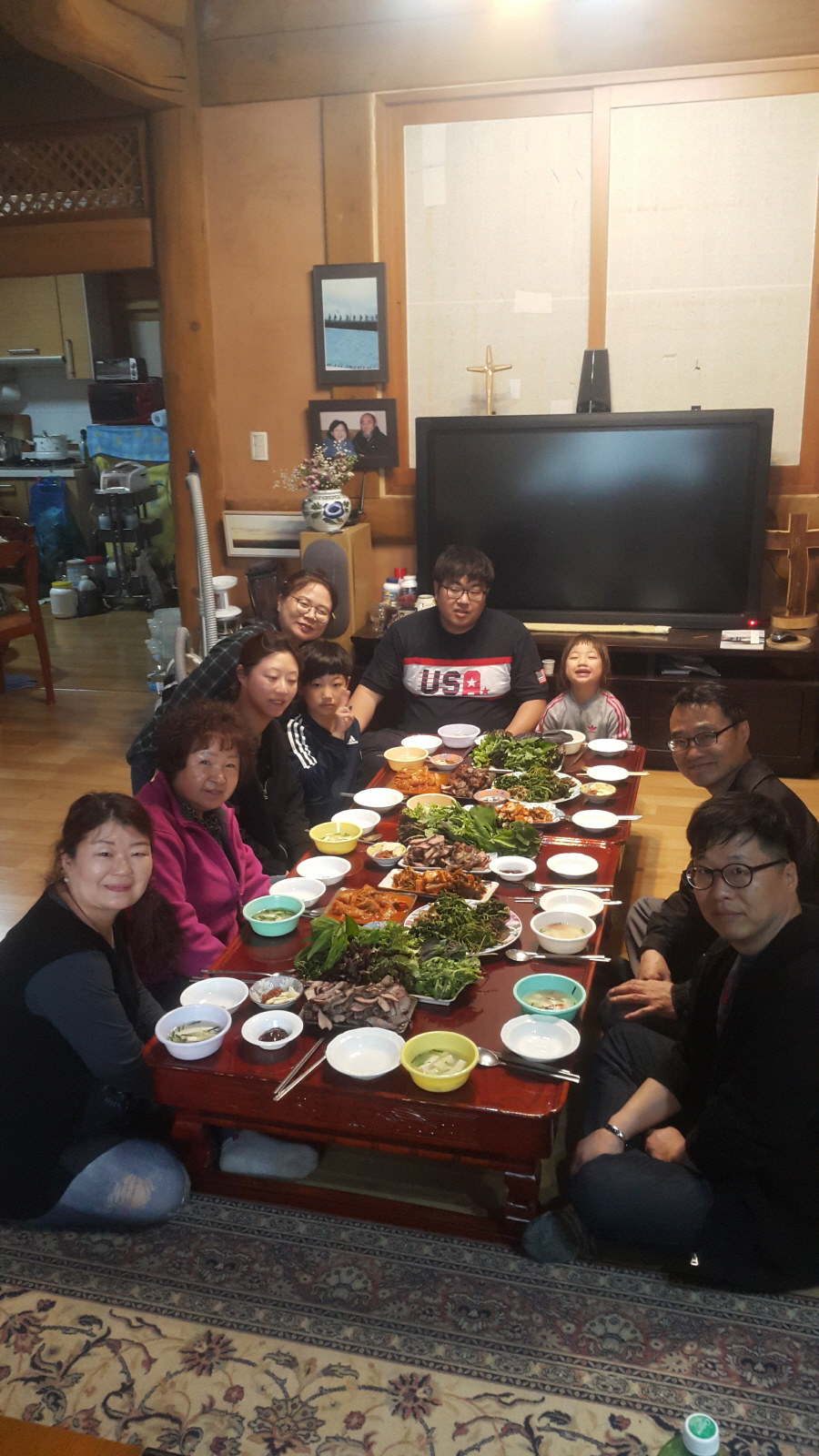 20180429_181145.jpg