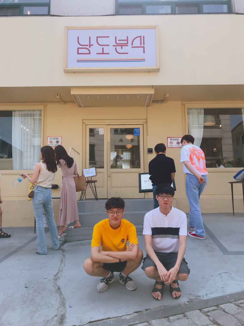 20190810_013.jpg