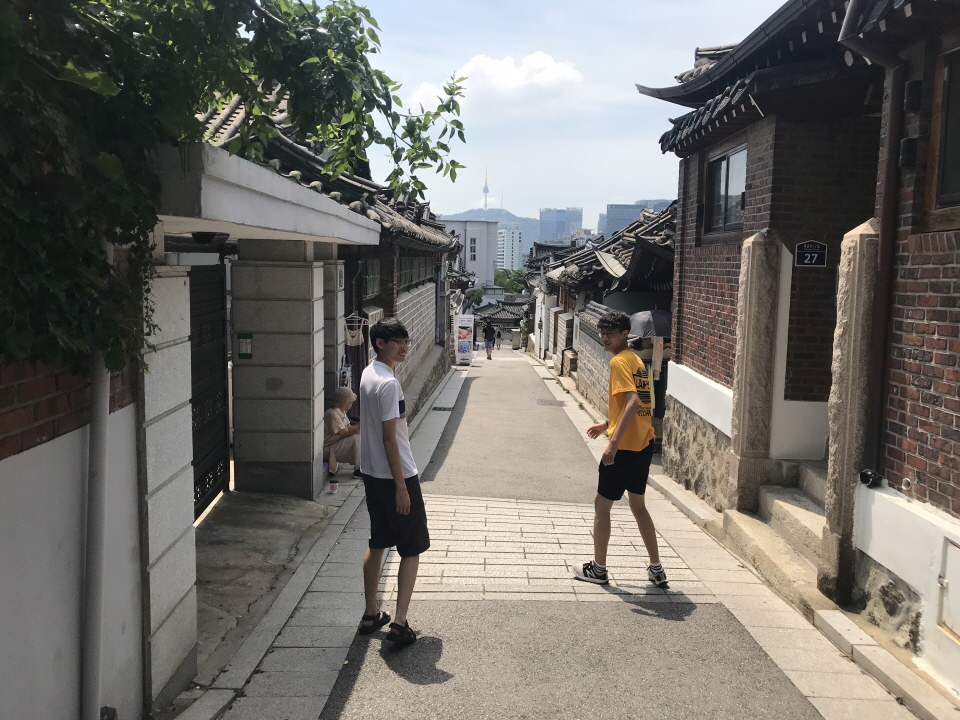 20190810_011.jpg