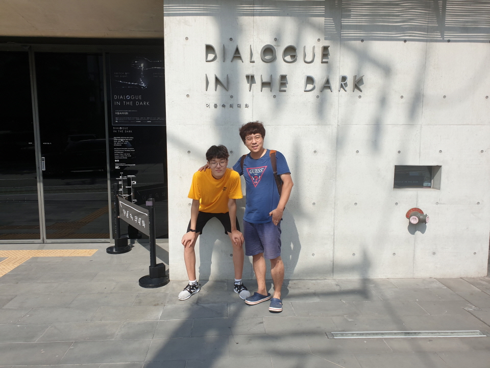 20190810_016.jpg