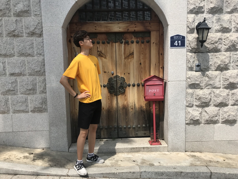 20190810_007.jpg