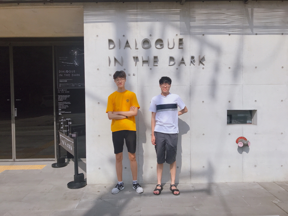 20190810_001.jpg