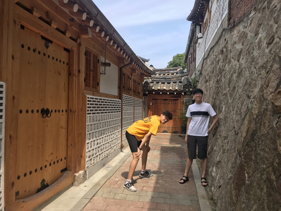 20190810_009.jpg