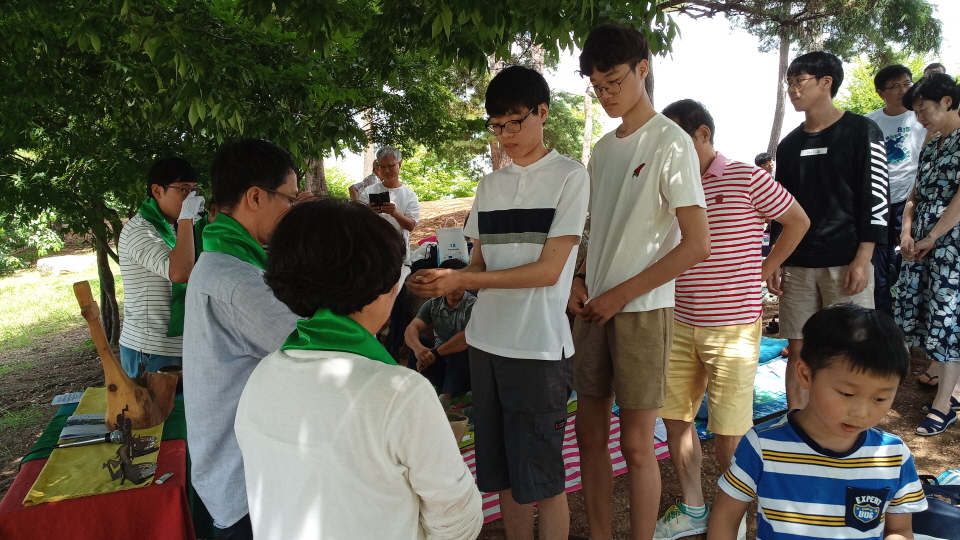 20190811_114817_7.jpg