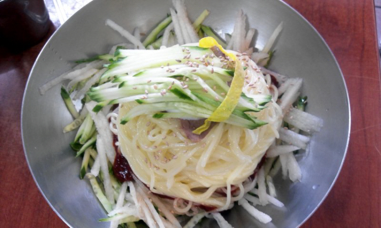 꾸미기_20110813-051.jpg