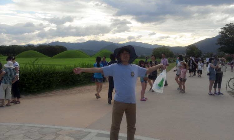 꾸미기_20110813-063.jpg
