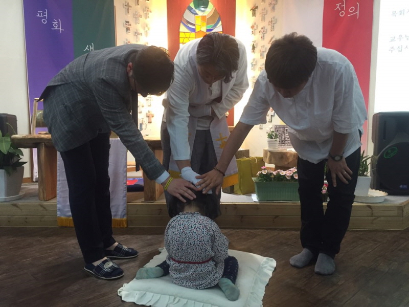 20160501-025.jpg