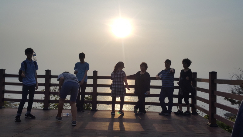20160514_182014.jpg