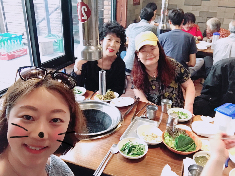 20180513_066.jpg