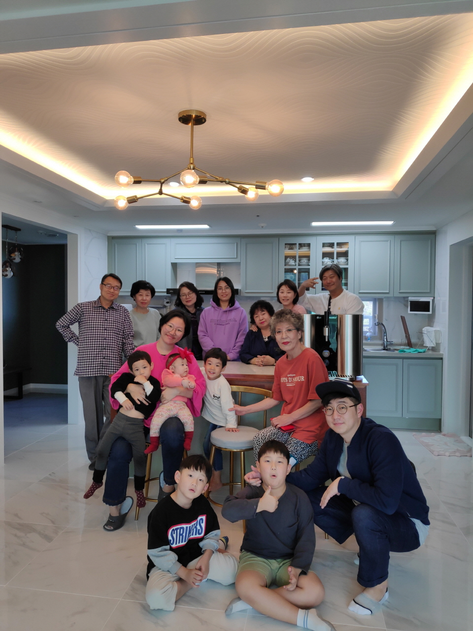 20191013-023.jpeg