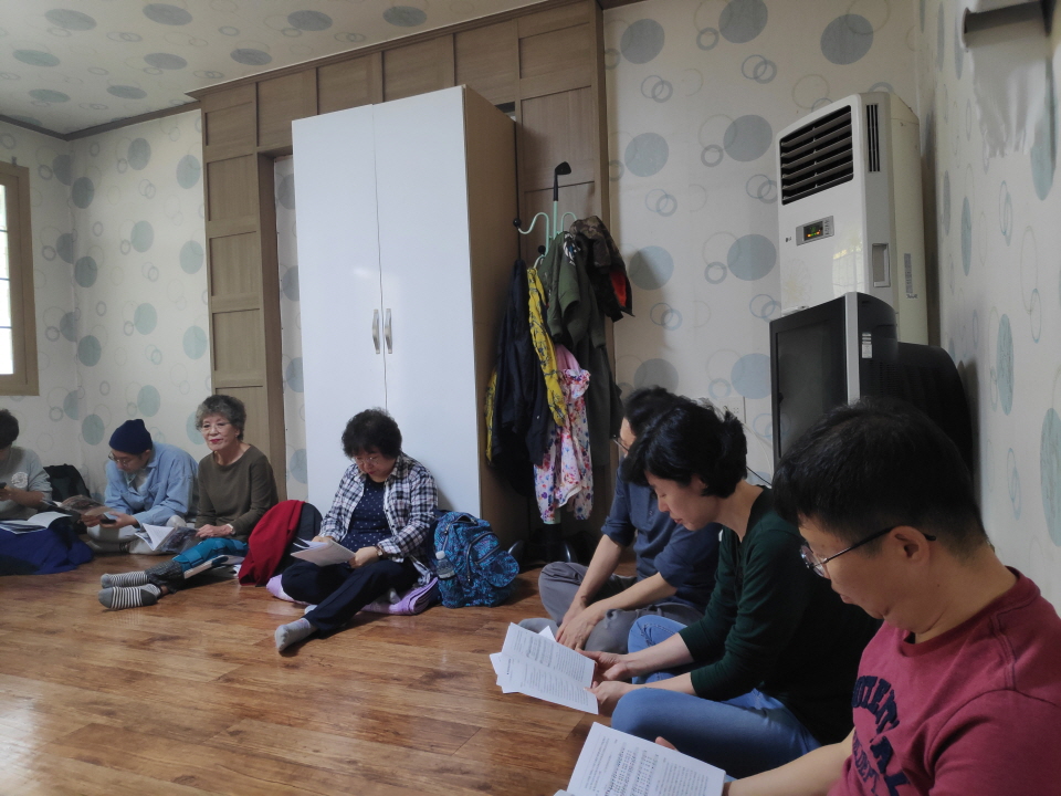 20191020-134.jpg