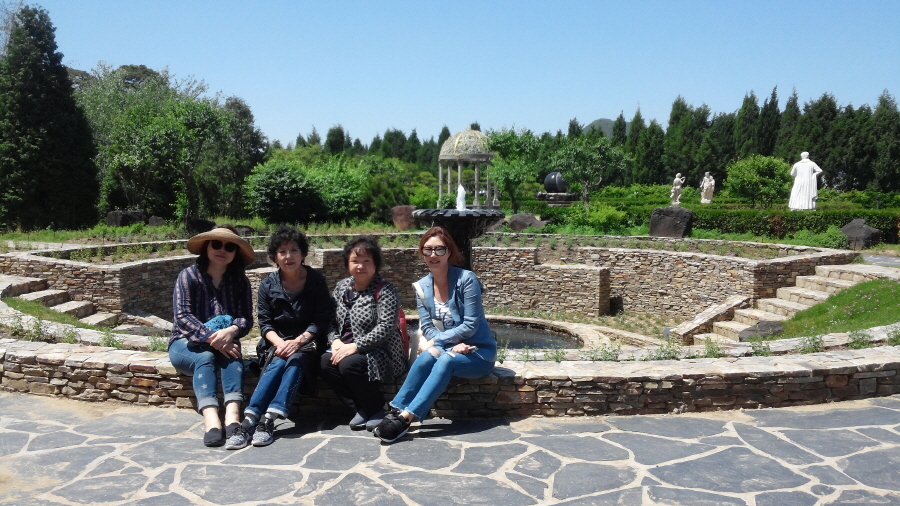 20180523_134358.jpg