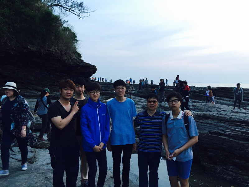 20160515-211.jpg