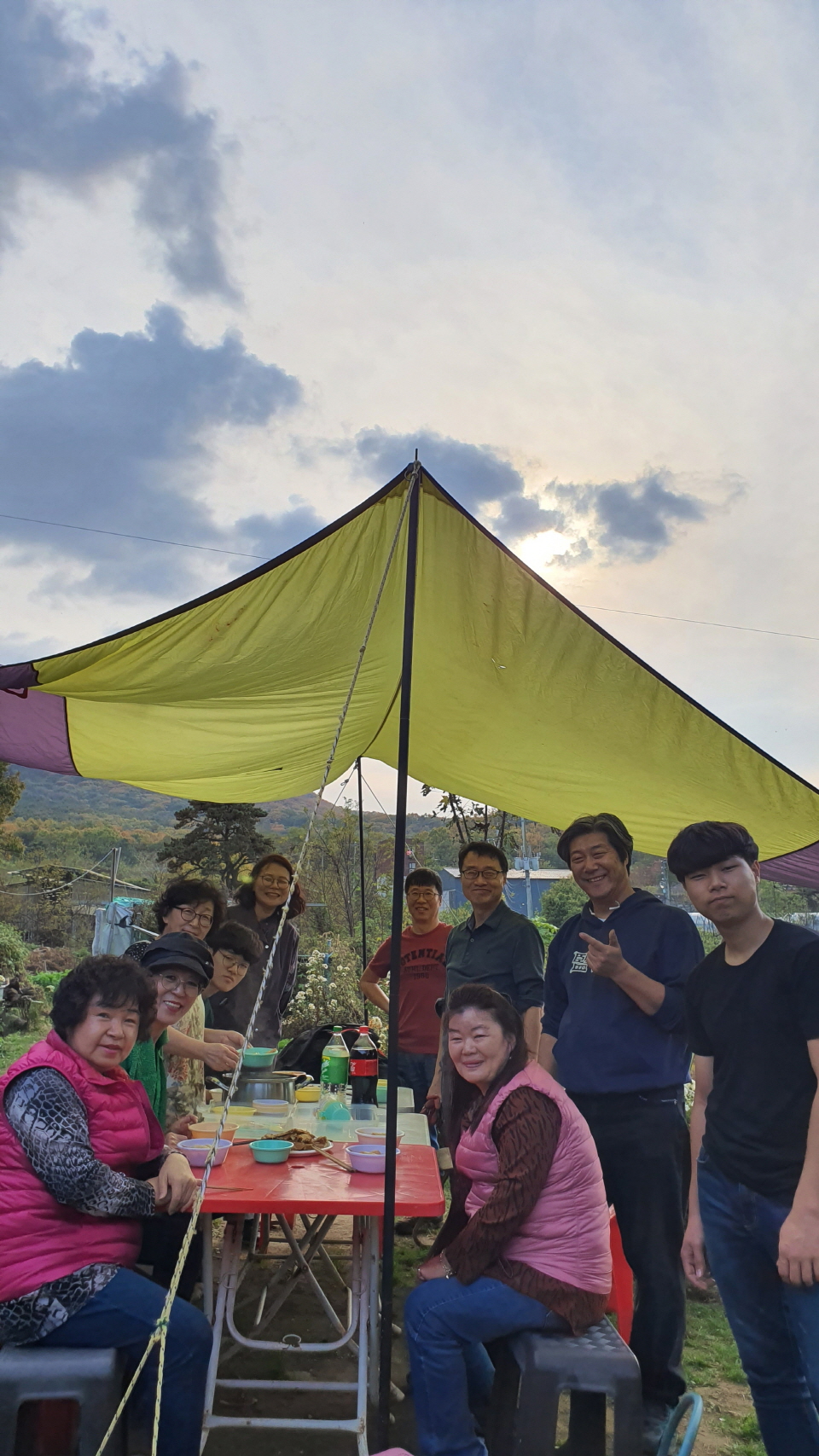 20191103-008.jpg