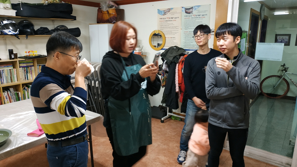20191110_124812.jpg
