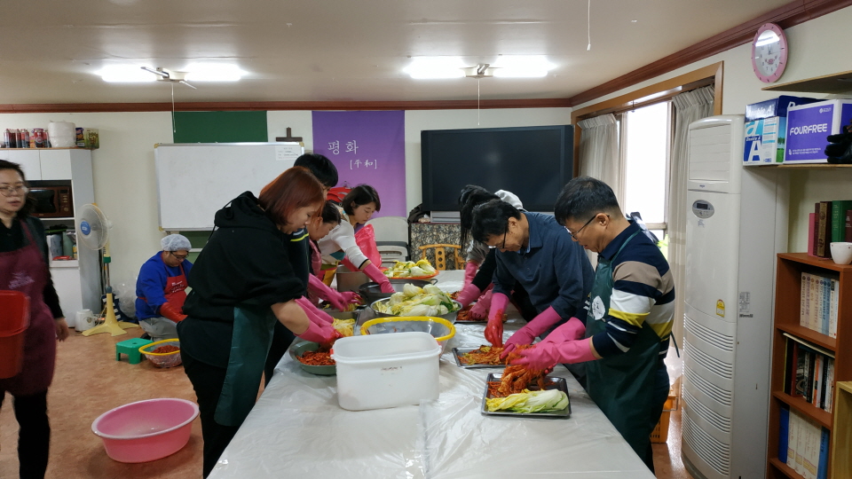 20191110_125819.jpg